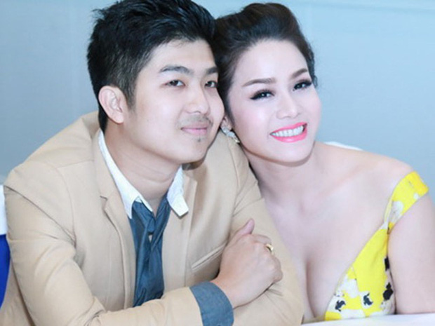 Nhật Kim Anh: Cuộc đời đầy sóng gió, gia đình bị cướp sạch tài sản, 3 lần tự tử vì tình - 1 Nhật Kim Anh: Cuộc đời đầy sóng gió, gia đình bị cướp sạch tài sản, 3 lần tự tử vì tình - 1