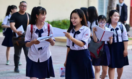 Thi tốt nghiệp THPT 2020 tại Đà Nẵng thế nào khi có các ca mắc Covid-19 trong cộng đồng?