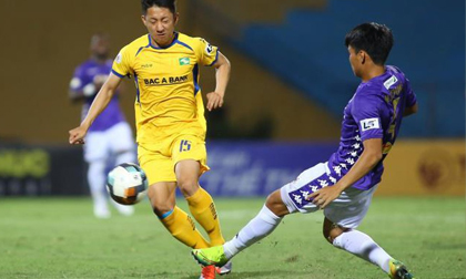 Nhiều CLB đề nghị kết thúc luôn V.League 2020, VFF họp khẩn