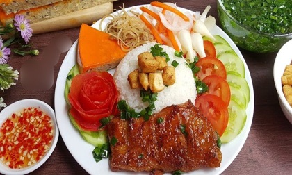 Những điều cấm kỵ khi ngủ trưa tàn phá sức khỏe của bạn, điều thứ 2 nhiều người mắc