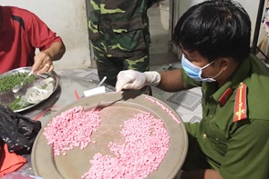 can-nha-co-10kg-ma-tuy-da-xahoi.com.vn-w295-h197