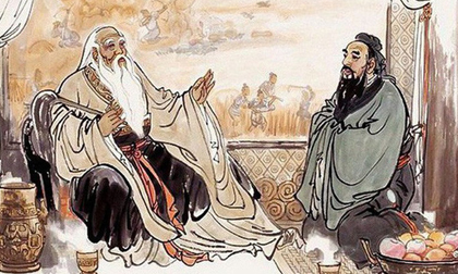 4 người bạn tốt sau đây được xem là kho báu cuộc đời, tìm được rồi nhất định phải gìn giữ mỗi ngày