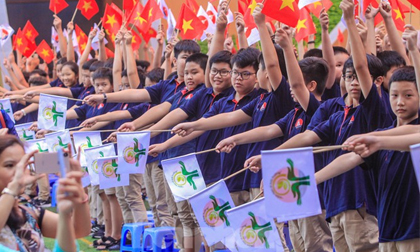 Nhiều trường học lùi ngày tựu trường vì dịch Covid-19