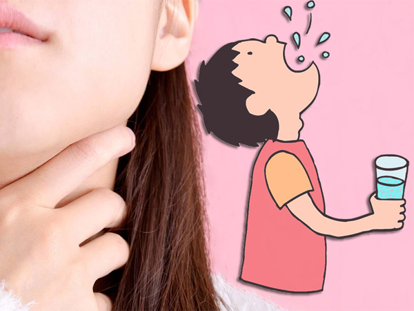 Cần thay đổi 7 THÓI QUEN, học thuộc gấp 6 LƯU Ý trong mùa dịch để đẩy lùi Covid-19 lây lan trong cộng đồng - Ảnh 2.