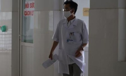 Đắk Lắk: Một sinh viên trở về từ Đà Nẵng dương tính với Covid-19