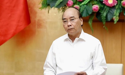27 ca dương tính COVID-19, dịch từ Đà Nẵng lan ra 7 tỉnh thành