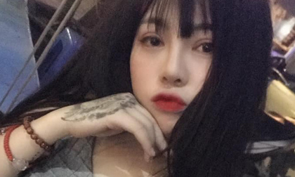 Truy nã cô gái đâm bạn cùng phòng trọng thương rồi bỏ trốn
