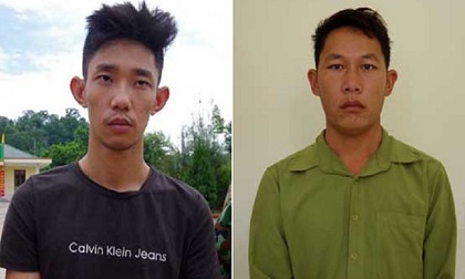 Khởi tố vụ đưa người Trung Quốc trái phép vào TP.HCM