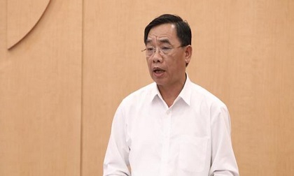 54.000 người ở Đà Nẵng về Hà Nội, đã test COVID-19 được 19.000
