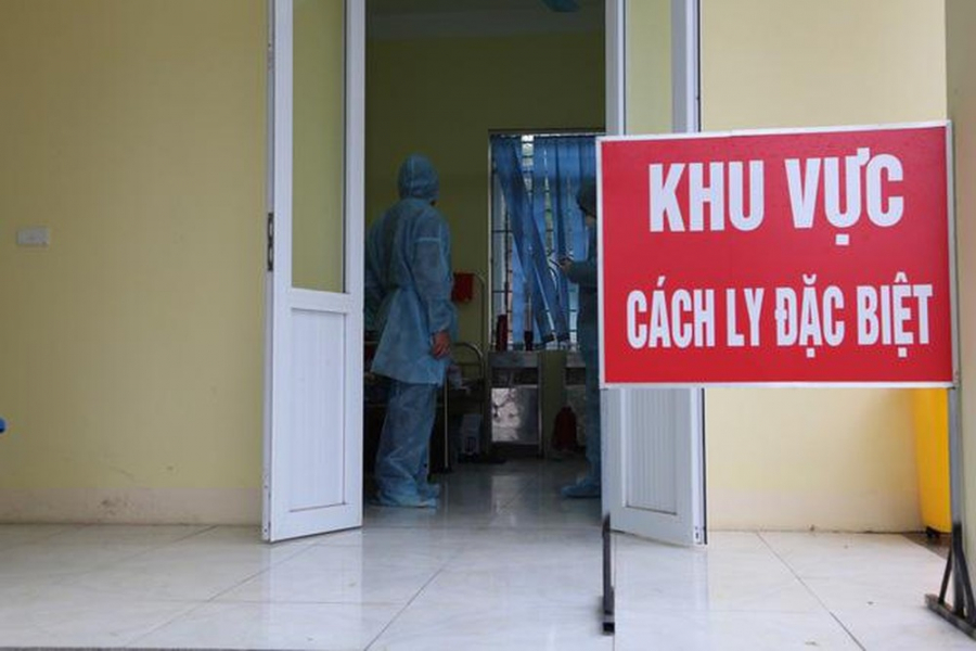 them-8-ca-mac-coivd-19-o-da-nang-ha-noi-hien-viet-nam-co-458-ca-benh1596042032