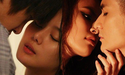 5 hành động lạ của vợ khiến khiến chồng ''điên đảo'', nhưng nhiều phụ nữ lại nghĩ xấu