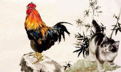 Tử vi tuần mới từ ngày 3/8-9/8/2020 của 12 con giáp: Dậu gặp may mắn; Mão cẩn thận tiểu nhân quấy phá