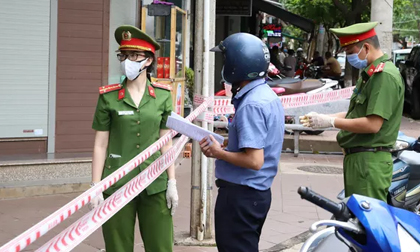 Người ở Đắk Lắk mắc Covid-19 từng đi đám cưới, đám ma và du lịch nhiều tỉnh, thành
