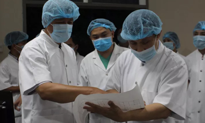 Thêm 2 ca tử vong do COVID-19 tại Việt Nam