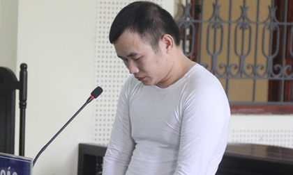 Nỗi cô độc của người đàn ông U40 bỏ gần 300 triệu đồng mua ma túy về dùng dần