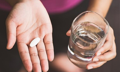 Sau 9 giờ tối, có 6 việc phụ nữ không nên làm, tránh 'phá hủy' sức khỏe, đẩy nhanh lão hóa