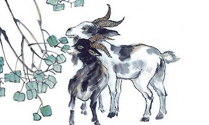 Tử vi thứ Ba: 4 con giáp may mắn thăng tiến, tiền bạc chảy vào túi nảy số ầm ầm