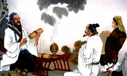 Muốn cuộc sống yên ổn: Có 3 kiểu hàng xóm chớ lại gần, 3 kiểu người thân nên tránh kết giao