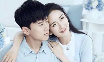 5 tuyệt chiêu tưởng là ''thả'' nhưng thật ra đang ''trói'' chặt chồng của phụ nữ khôn ngoan