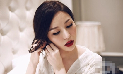 Có 4 bí mật của phụ nữ ''sống để dạ, chết mang theo'' để được chồng tôn trọng cả đời