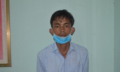 Tạm giữ người đánh chết mẹ vợ vì ghen tuông