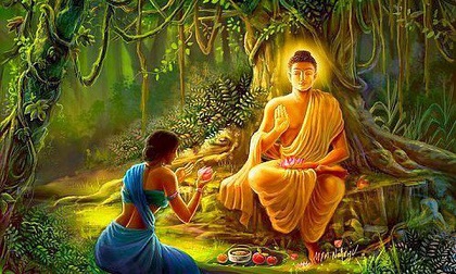 3 điều mang lại phúc ấm cho phụ nữ, viên mãn trọn đời