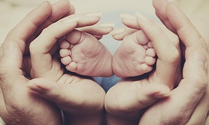 Gia đình nào có đủ 4 'bảo vật' này thì đạo nhà yên ổn, tài lộc thăng hoa, một đời no ấm hạnh phúc