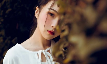 Lời khuyên dành cho tất cả phụ nữ: Tuyệt đối đừng từ bỏ 5 thứ vì bất kỳ người đàn ông nào