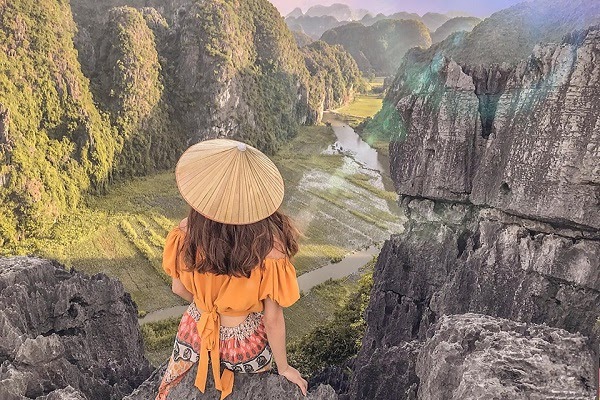 Giá vé máy bay tháng 2 Vietjet, Jetstar, Vietnam Airlines và Bamboo Airways