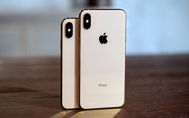 iPhone giảm giá tới 5 triệu đồng, phiên bản 'quốc dân' về mức bình dân nhất tháng 8 iPhone giảm giá tới 5 triệu đồng, phiên bản 'quốc dân' về mức bình dân nhất tháng 8