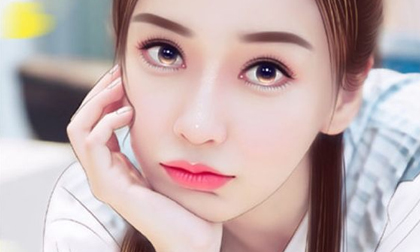 Trong 90 ngày tới: Ai khổ mặc ai, 3 con giáp này vẫn được Thần Tài chiếu cố, tài lộc đủ đầy