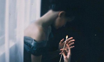Sau khi kết hôn, hầu hết phụ nữ nào cũng mắc phải 4 cái dại này khiến họ tự làm khổ mình