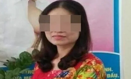 Bà nội tiêm thuốc chuột vào sữa để đầu độc cháu bại não ở Thái Bình đối diện mức án 20 năm tù