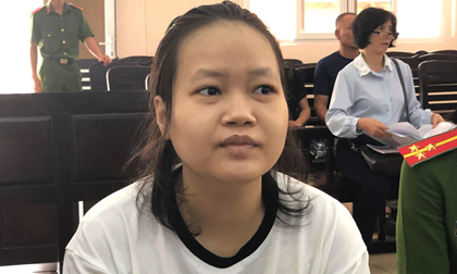 Vụ đổ bê tông thi thể ở Bình Dương: Chủ mưu xin giảm án tử hình