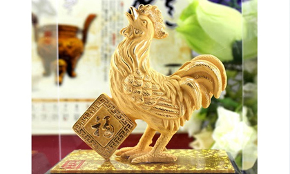 Chuyên gia phong thủy bày cách hóa giải đào hoa sát: Âm thầm đặt vật này trong nhà ngăn 'tiểu tam' quấy phá