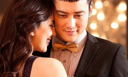 Chồng có những điểm này, vợ tu 10 kiếp mới lấy được nhất định phải giữ thật chặt