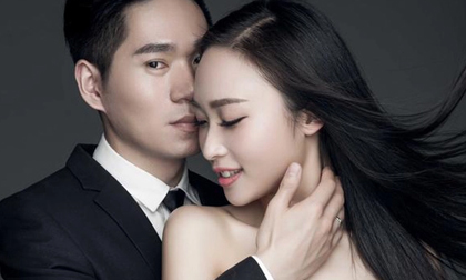 Đàn bà dại ngồi ở nhà chờ chồng mang về 4 thứ này, đàn bà khôn thì tự làm tự hưởng