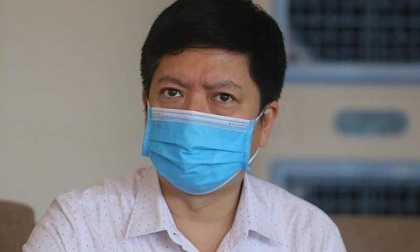 Số ca COVID-19 nặng còn rất nhiều, đòi hỏi huy động tổng lực