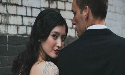 Không muốn mang tiếng ''chỉ biết ăn với đẻ'' thì có 6 điều phụ nữ nhất định phải làm bằng được