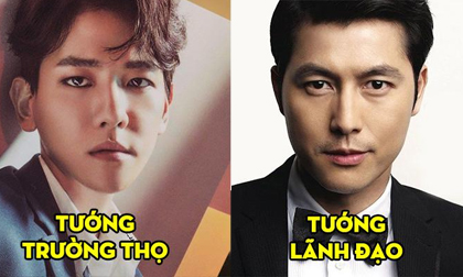 Đàn ông sở hữu 4 tướng này thông minh bẩm sinh, sẽ làm quan lớn, sau tuổi 30 giàu có dư dả