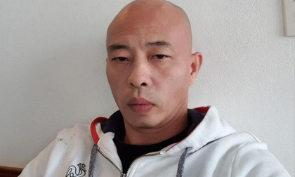 Sắp xử vụ “Đường Nhuệ” đánh người tại trụ sở công an: Diễn biến tâm lý của “ông trùm” trước ngày hầu tòa