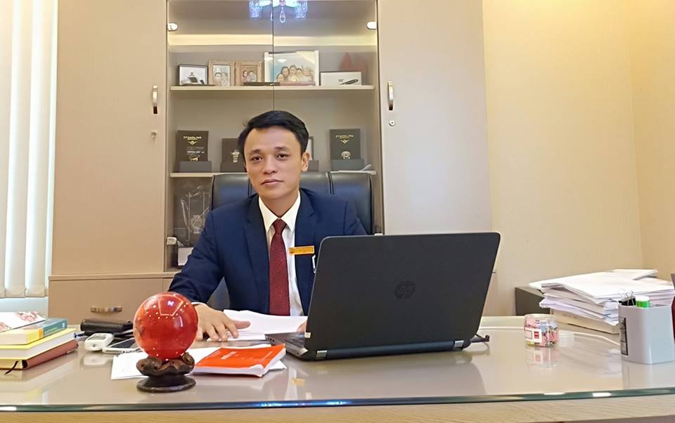 Hồ sơ điều tra - Sắp xử vụ “Đường Nhuệ” đánh người tại trụ sở công an: Diễn biến tâm lý của “ông trùm” trước ngày hầu tòa (Hình 2).