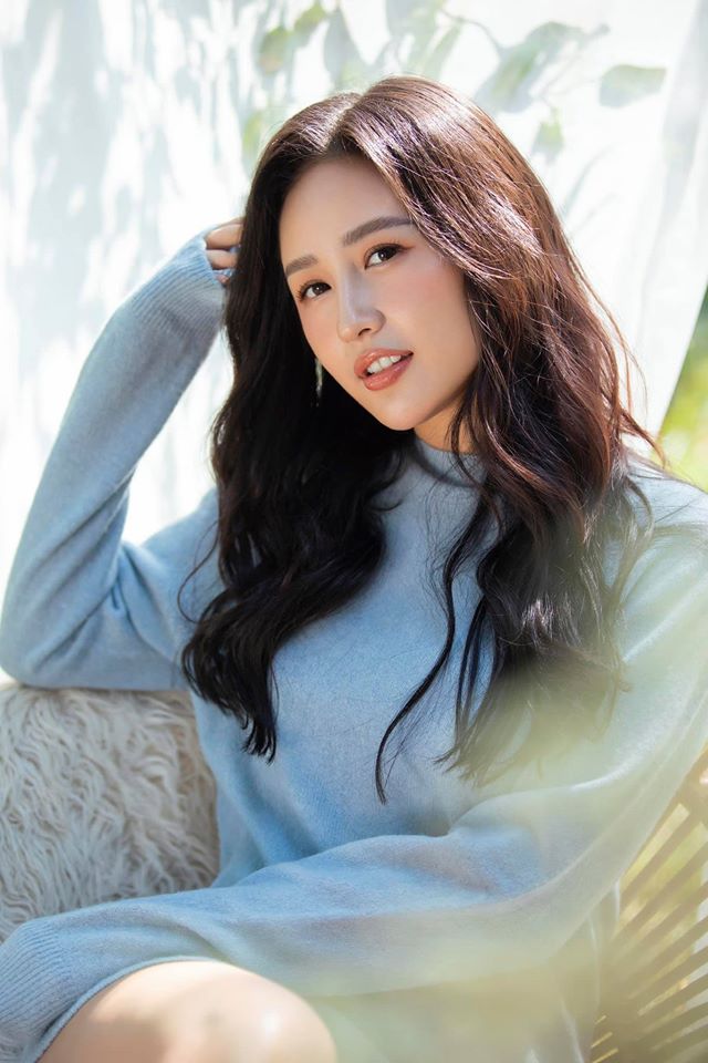 mai-phuong-thuy-03