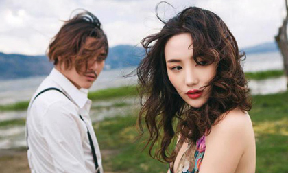 5 kiểu đàn bà đàn ông chỉ yêu chứ không bao giờ cưới