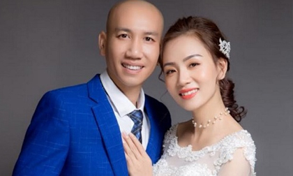 Vợ chồng Phú Lê thừa nhận liên quan vụ đánh đập 2 phụ nữ