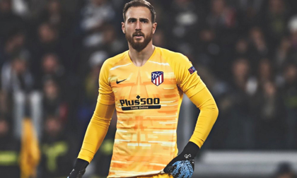Atletico Madrid xác định danh tính 2 cầu thủ nhiễm Covid-19