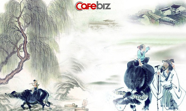 '. Kinh nghiệm người xưa: Người thành công muộn, thường có 3 đặc điểm, bạn có thì xin chúc mừng .'