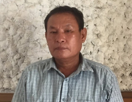 anh