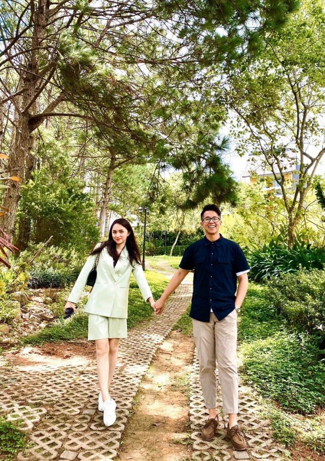 giang-1597039327-width800height1134-auto-crop-15970533051371777238694