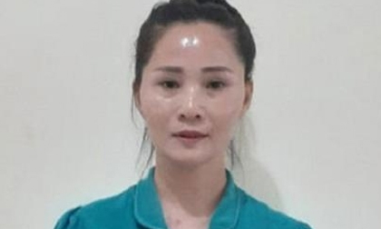 Bóc mẽ chiêu đúc vàng khối, 'giả thần, giả quỷ' lừa đảo hàng chục tỷ đồng của 'nhà ngoại cảm' rởm